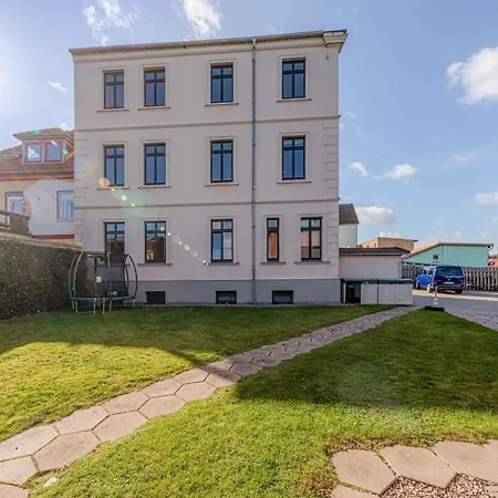 Sealove Mit Seeblick Apartment